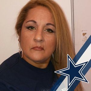 Meet your Posher, Manuela